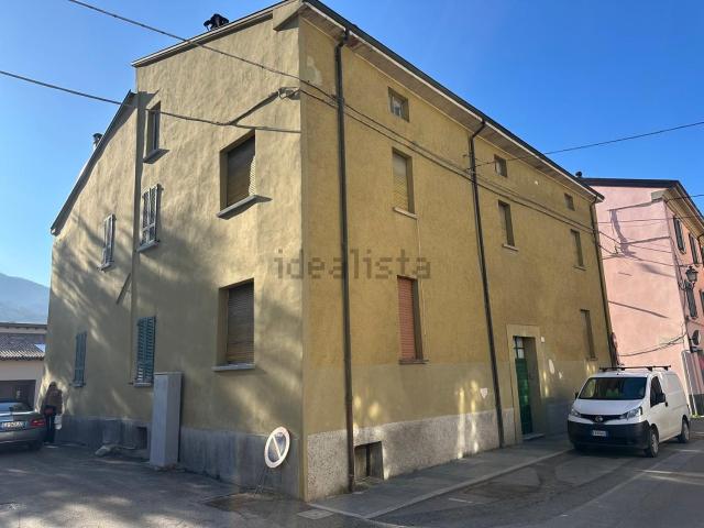 Casa in vendita a Iggio, Reggio Emilia