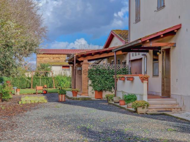 Casa in vendita a Monte Argentario, Toscana