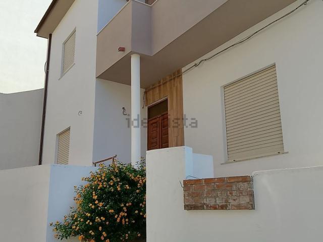 Casa in vendita a Oreto, Barcellona Pozzo Di Gotto