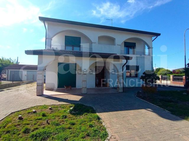 Casa in vendita a Martinelle, Cavarzere