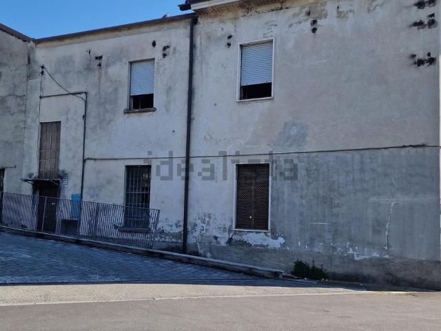 Casa in vendita a Santa Valeria, Seregno