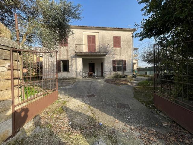 Casa in vendita a Alatri, Lazio