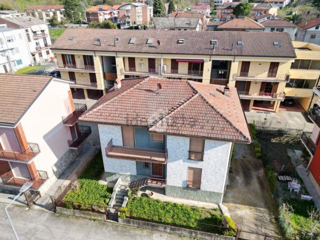Casa in vendita a Piemonte, Cuneo
