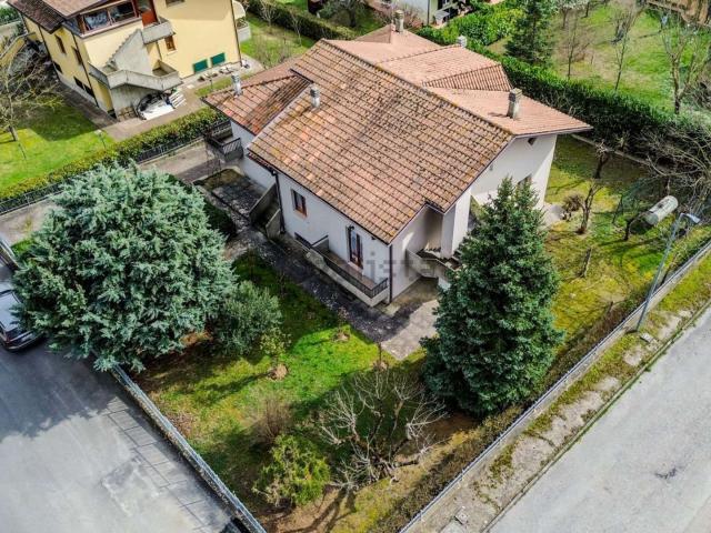 Casa in vendita a Marche, Pesaro E Urbino