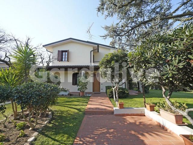 Casa in vendita a Lugana, Sirmione