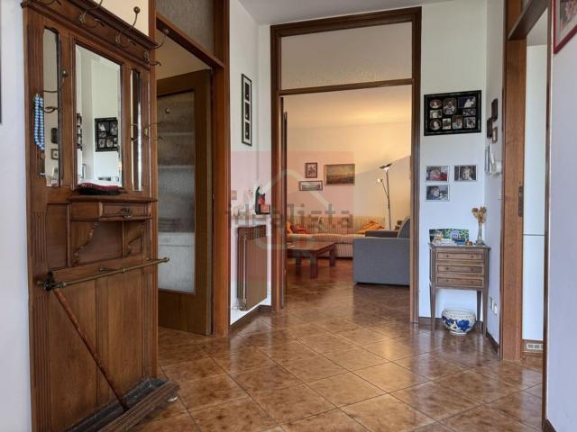 Casa in vendita a Lottizzazione 