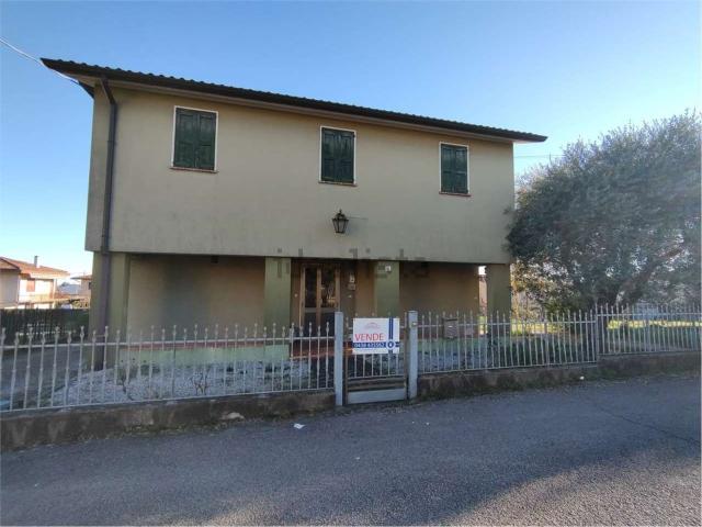 Casa in vendita a Susegana, Veneto
