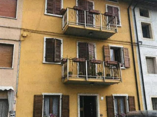 Casa in vendita a San Giovanni Ilarione, Verona
