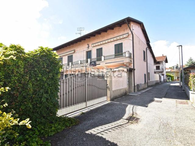Casa in vendita a Piemonte, Torino