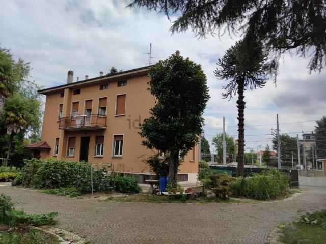 Casa in vendita a Altopiano di Seveso, Seveso