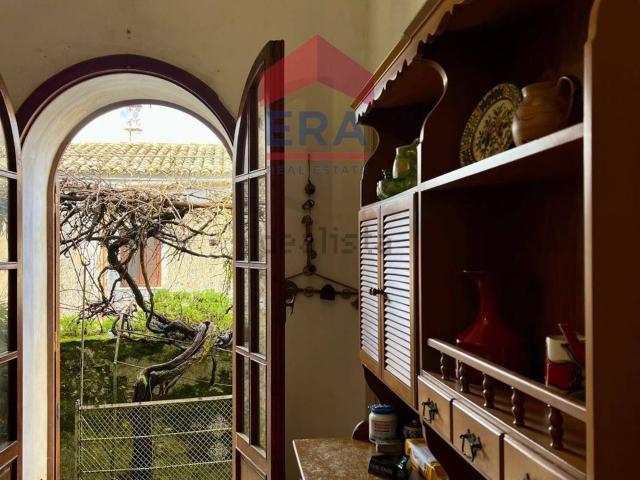 Casa in vendita a Erice, Sicilia
