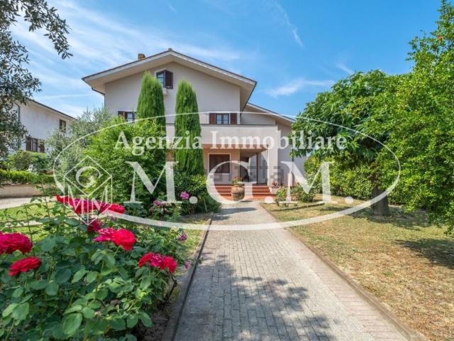 Casa in vendita a Oltrarno, Calcinaia
