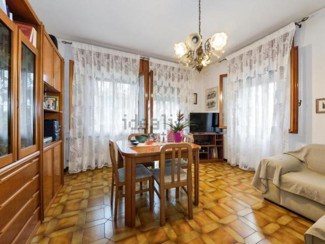 Casa in vendita a Scaltenigo, Mirano