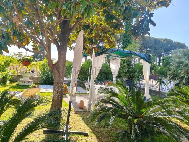 Casa in vendita a Caserta, Campania