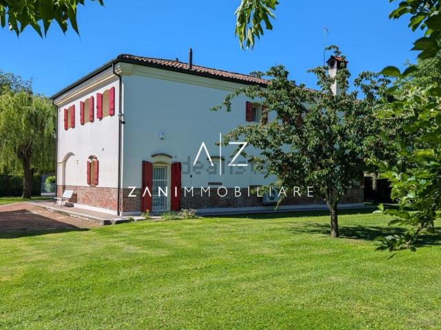 Casa in vendita a Dolo, Veneto