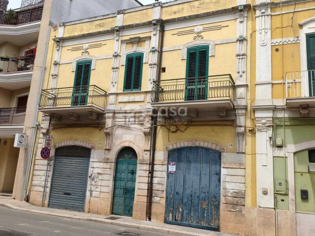 Casa in vendita a Puglia, Bari