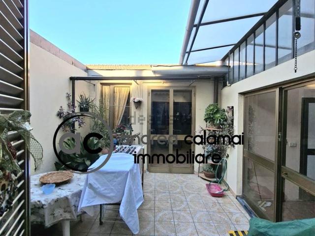 Casa in vendita a Cantone, Agliana
