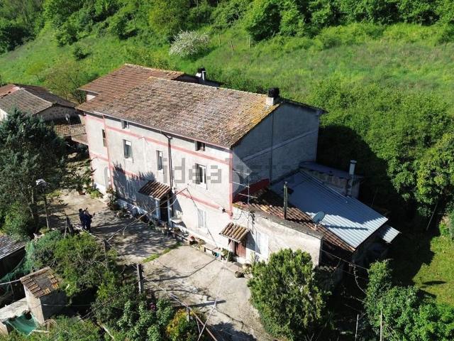 Casa in vendita a Villaggio Rinascita, Roma Capitale