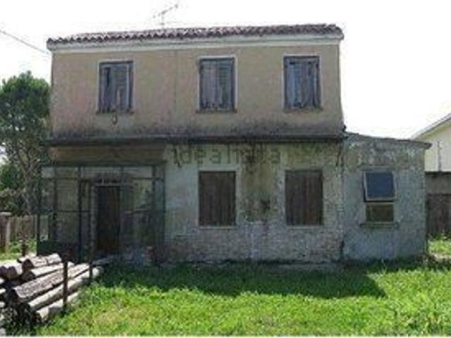 Casa in vendita a Piove Di Sacco, Veneto