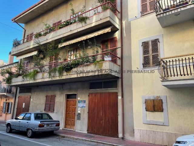 Casa in vendita a Marche, Ascoli Piceno