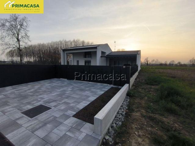 Casa in vendita a Scorzè, Veneto