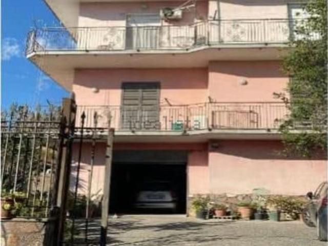 Casa in vendita a Trefola, Quarto