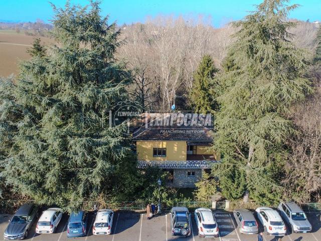 Casa in vendita a Gallerana, Castelvetro di Modena