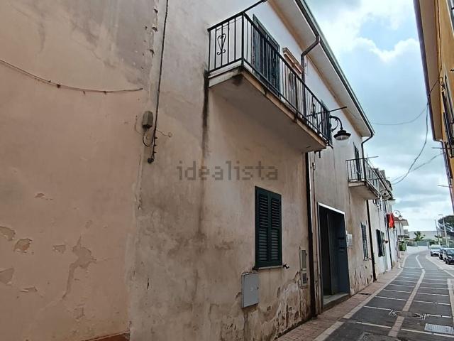 Casa in vendita a Bucciano, Campania
