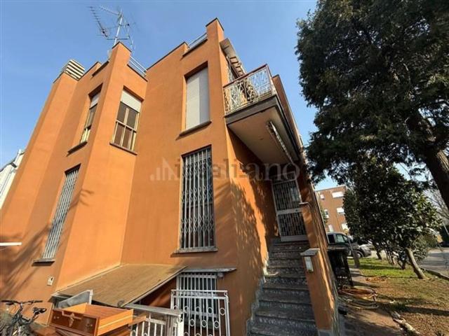 Casa in vendita a Castiglia, San Lazzaro