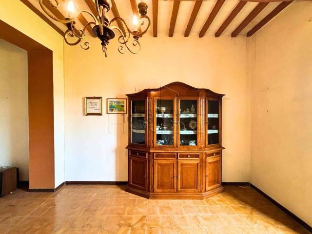 Casa in vendita a San Giustino, Umbria