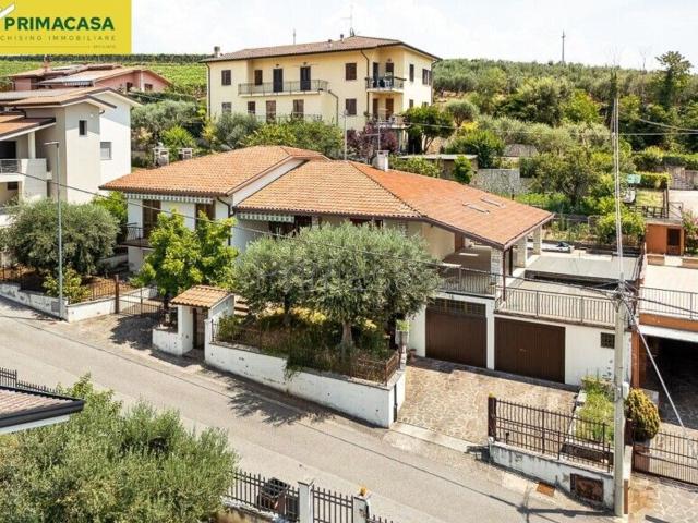Casa in vendita a Colognola Ai Colli, Veneto