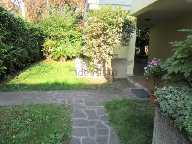 Casa in vendita a San Giuseppe, Padova