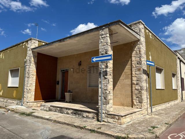 Casa in vendita a Puglia, Lecce