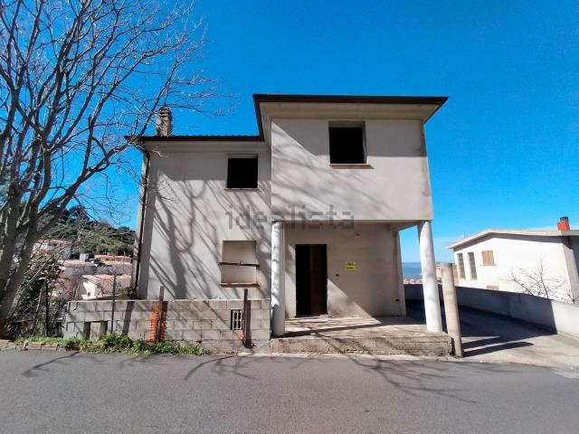 Casa in vendita a Dorgali, Sardigna/Sardegna