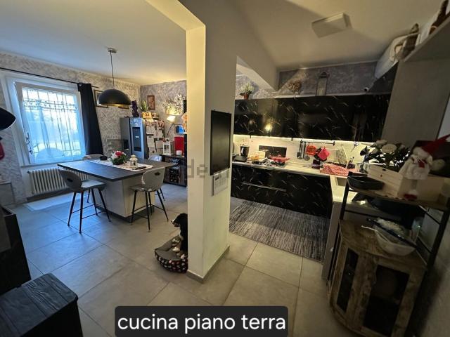 Casa in vendita a San Biagio, Ravenna