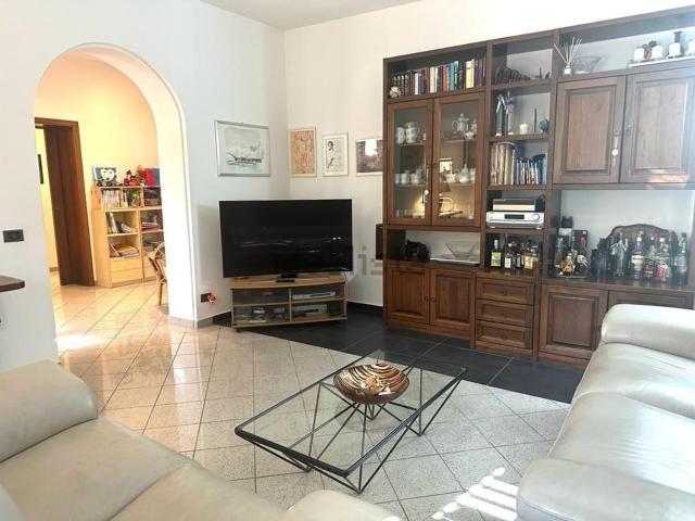 Casa in vendita a Unione dei Comuni Circondario dell'Empolese Valdelsa, Empoli