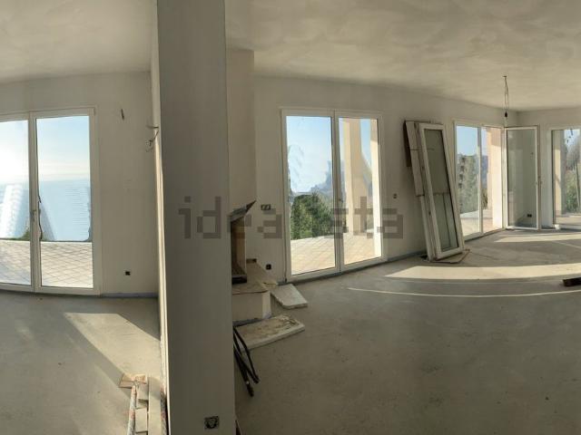 Casa in vendita a San Carlo, Marina Di Massa