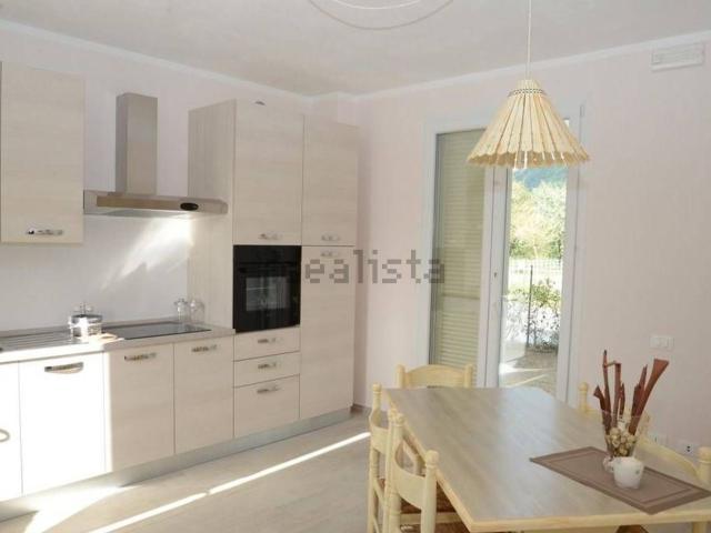 Casa in vendita a località Bucine, Camaiore