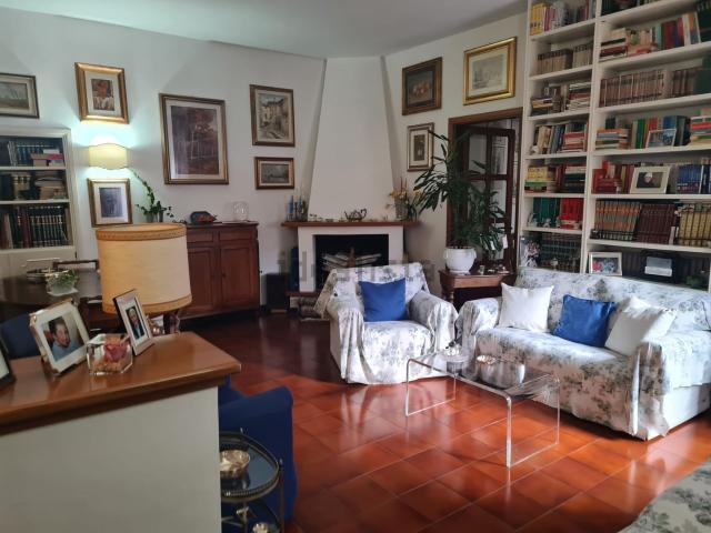 Casa in vendita a Centro storico, Alatri