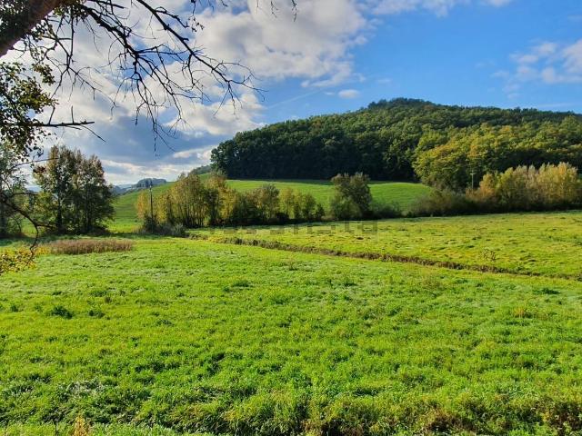 Casa in vendita a Unione dei Comuni Circondario dell'Empolese Valdelsa, Castelfiorentino