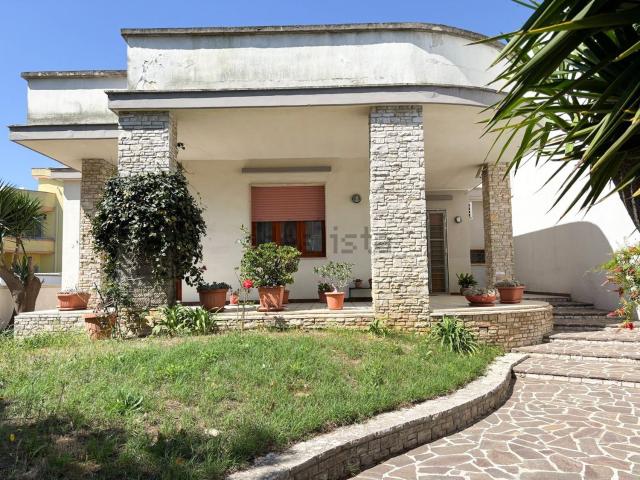 Casa in vendita a Puglia, Brindisi