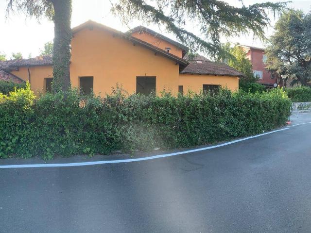 Casa in vendita a Garlenda, Liguria
