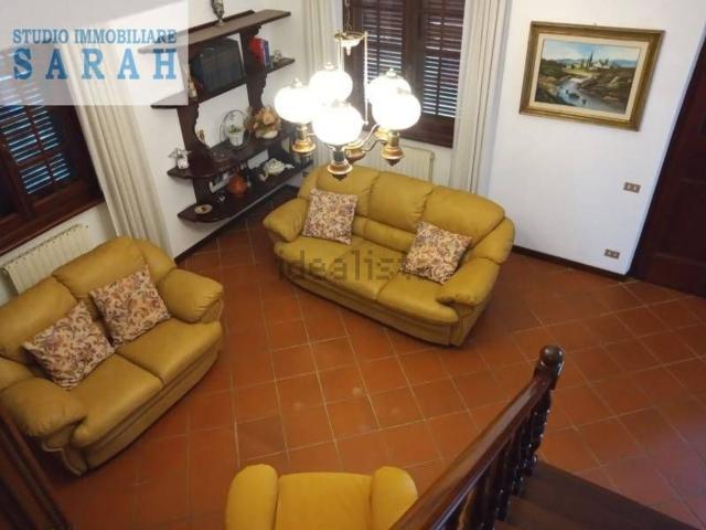 Casa in vendita a Paduletto, Camaiore