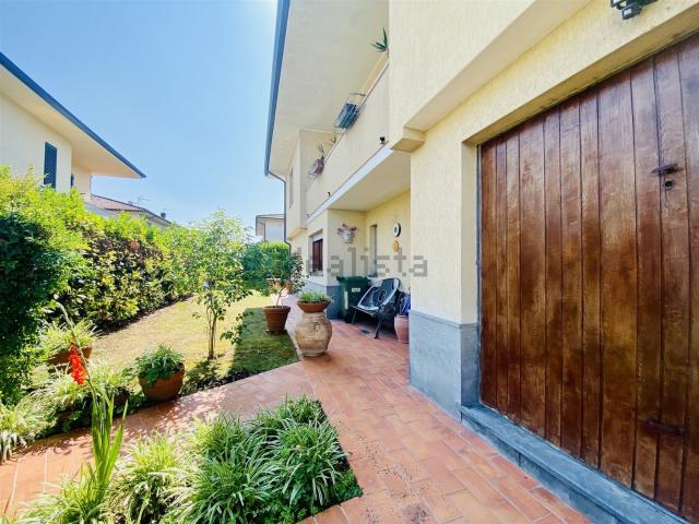 Casa in vendita a Nave, Bagni Di Lucca Ponte