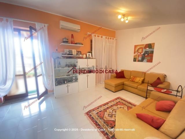 Casa in vendita a Piraino, Sicilia