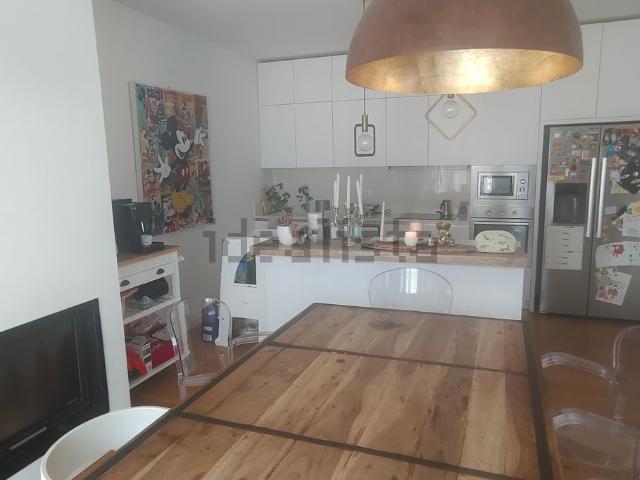 Casa in vendita a Susegana, Veneto
