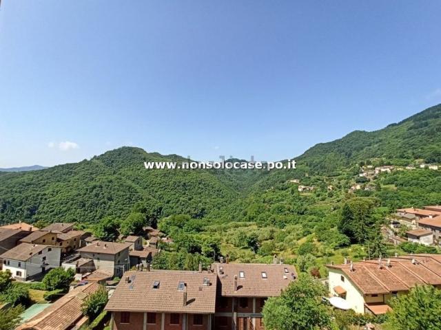 Casa in vendita a Vernio, Cafaggio
