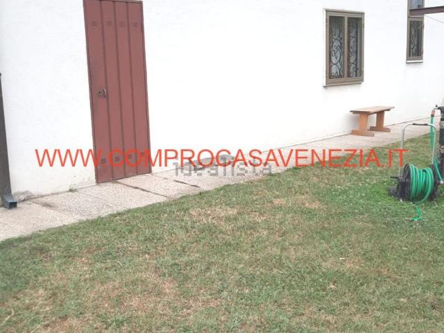 Casa in vendita a Casale Sul Sile, Veneto