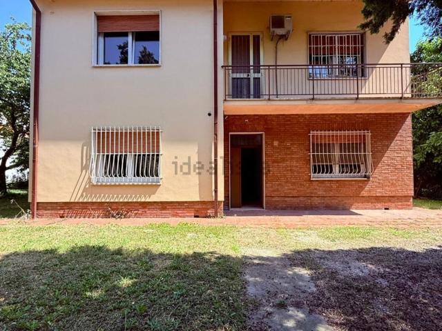 Casa in vendita a Unione della Romagna Faentina, Faenza