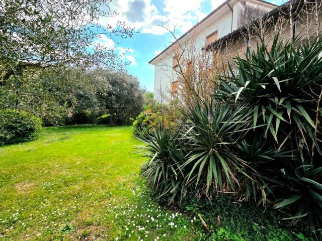 Casa in vendita a Nozzano Castello, Bagni Di Lucca Ponte